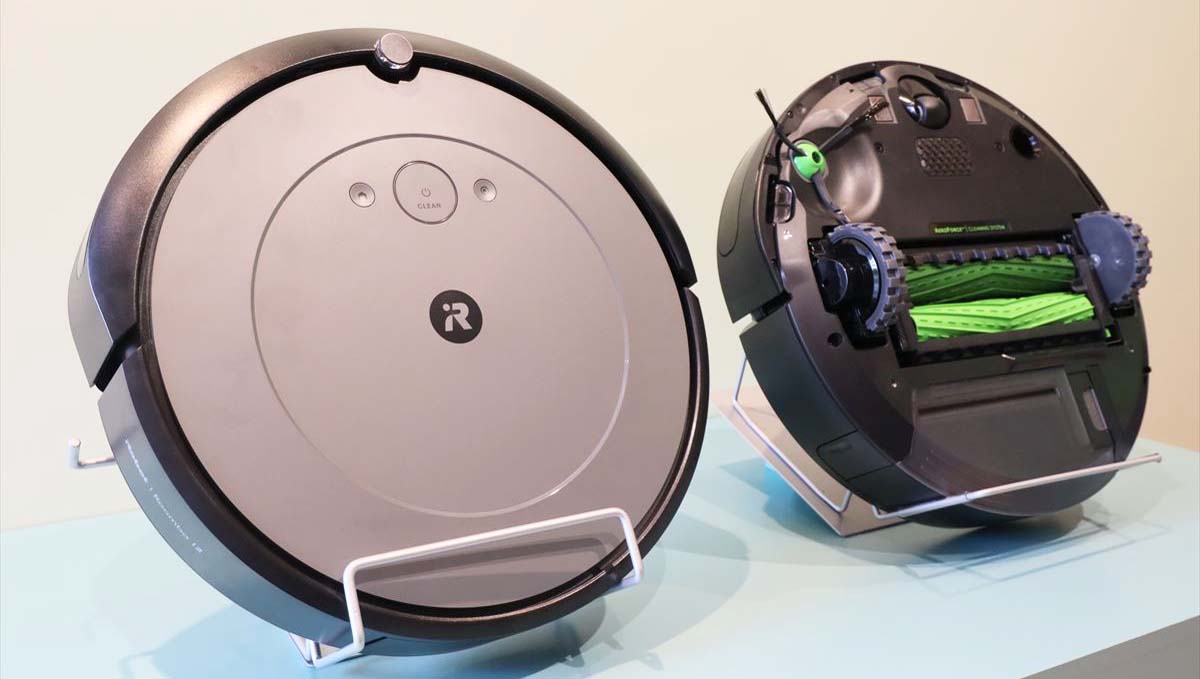 4万円切ったら「そろそろルンバ」でしょ？「使わない理由」を打ち砕く