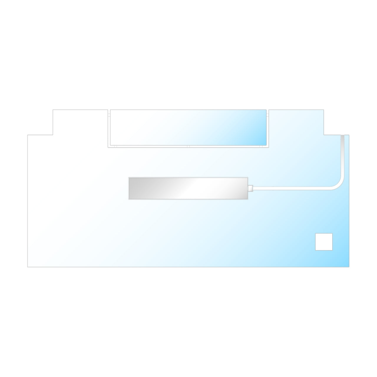 71901_01_89234ab8-250b-4575-