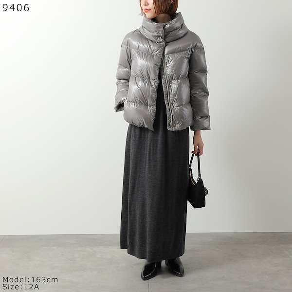 Qoo10] ヘルノ HERNO KIDS ヘルノ キッズ ダ