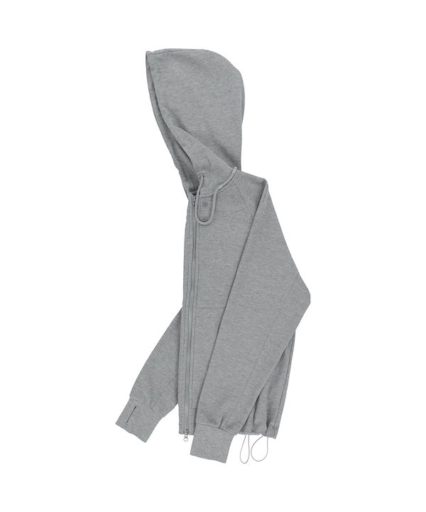 Qoo10] san san gear 【SANSANGEAR】 CIRCUIT