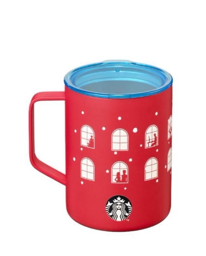 Qoo10] スターバックス 【韓国限定】 2025年 10月30日発