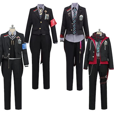 Qoo10] 即納 新衣装 全セット 四季凪アキラ コ