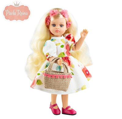 Qoo10 – 「パオラ商店」のショップページです。