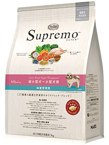 Qoo10 | 「シュプレモ」のブランド検索結果(人気順)：シュプレモ買う