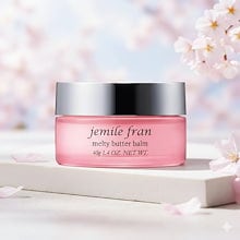 Qoo10 | 「ジェミールフラン」のブランド検索結果(人気順)：ジェミー