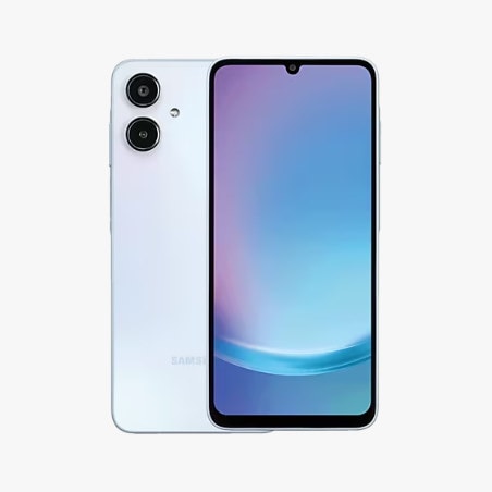 Qoo10] サムスン 「新品・AU版」SIMフリー Galax