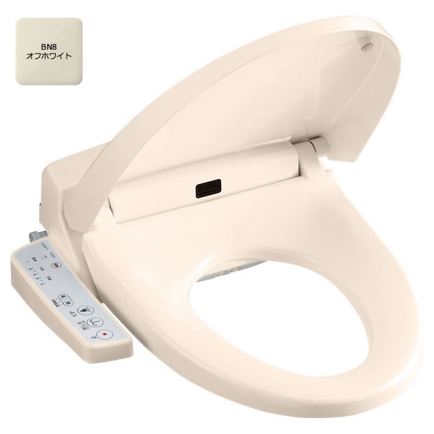 INAX CW-H42 価格比較 - 価格.com