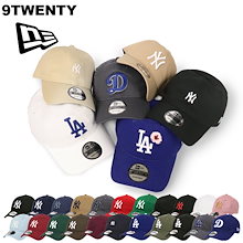 Qoo10 – 「99HeadwearShop」のショップページです。