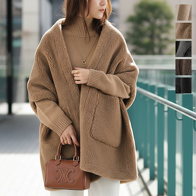 Qoo10] 【QTUME別注】QTUME クチューム