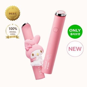 メディキューブ マイメロディ