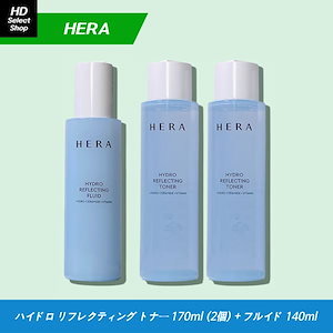 Qoo10] SERMENT 【韓国の美容皮膚科医オススメ！】セルマン : スキンケア