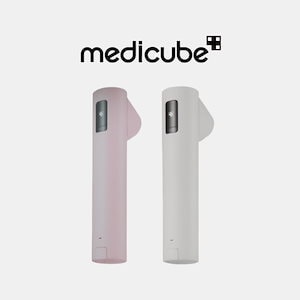medicube ハイフォーカスショットプラス