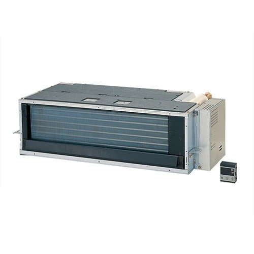 パナソニック CS-B289CA2 価格比較 - 価格.com