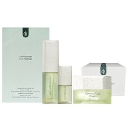 Qoo10 | インセルダム-クリームのおすすめ商品リスト(ランキング順