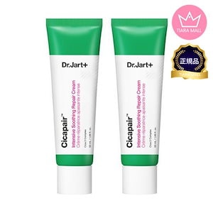 Qoo10] pharmesthetic CONAPIDIL ファイナルバーム 3 : スキンケア