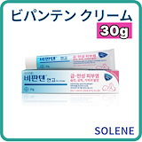 Qoo10] 大熊製薬 【正規品】 EGFセサル軟膏 5g・10