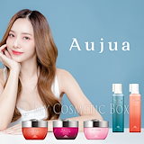 Qoo10] オージュア クエンチ セラム フルイド ヘアニュート