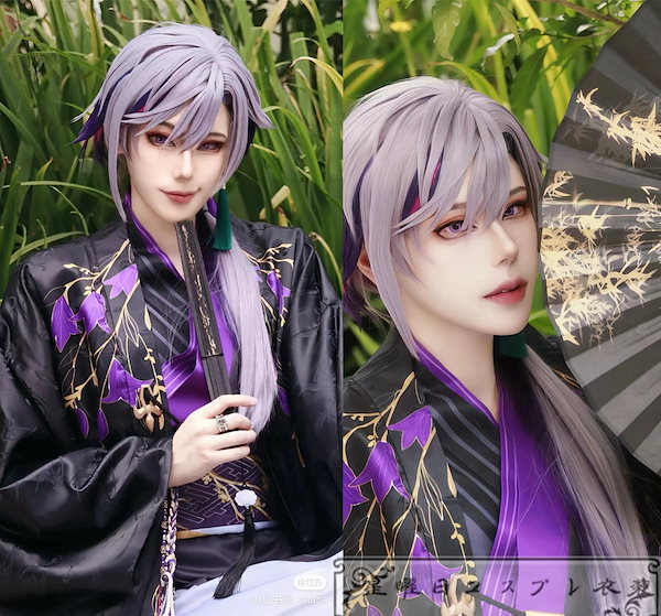 Qoo10] VTuber にじさんじ バーチャルライ