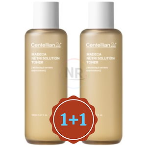 Qoo10] Ruby-Cell エアブラシシステム (DSA-2000, : スキンケア