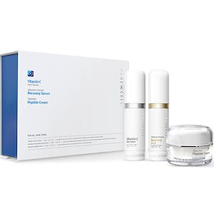 ルネセル化粧品