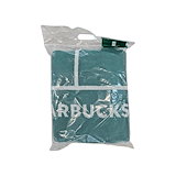 Qoo10] スターバックス Starbucks X Lacoste