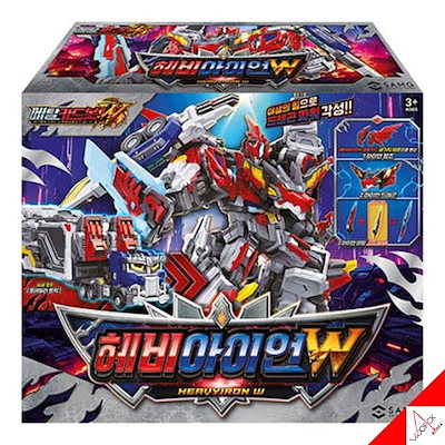 Qoo10 | メタルカードボットWの検索結果(人気順) : メタルカードボット