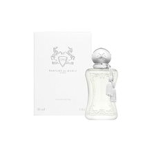 Qoo10 | 「PARFUMS de MARLY」のブランド検索結果(人気順)：PARFUMS de