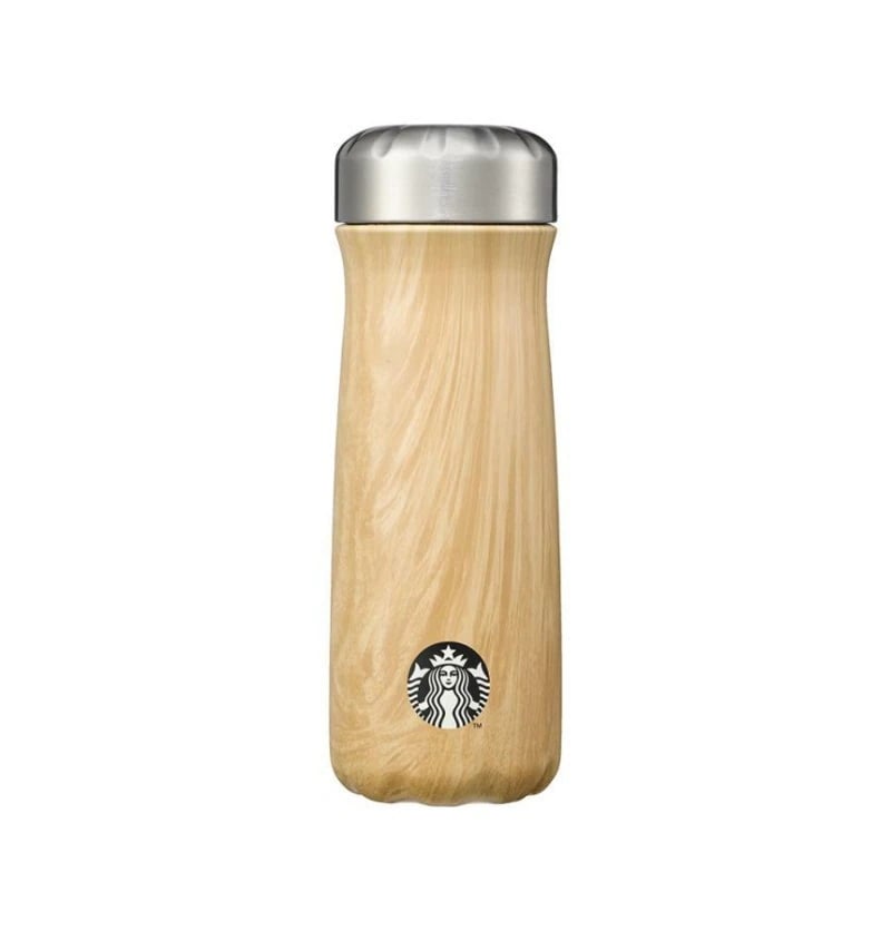 Qoo10] スターバックス 「韓国限定」SWELL X スターバック : ベビー