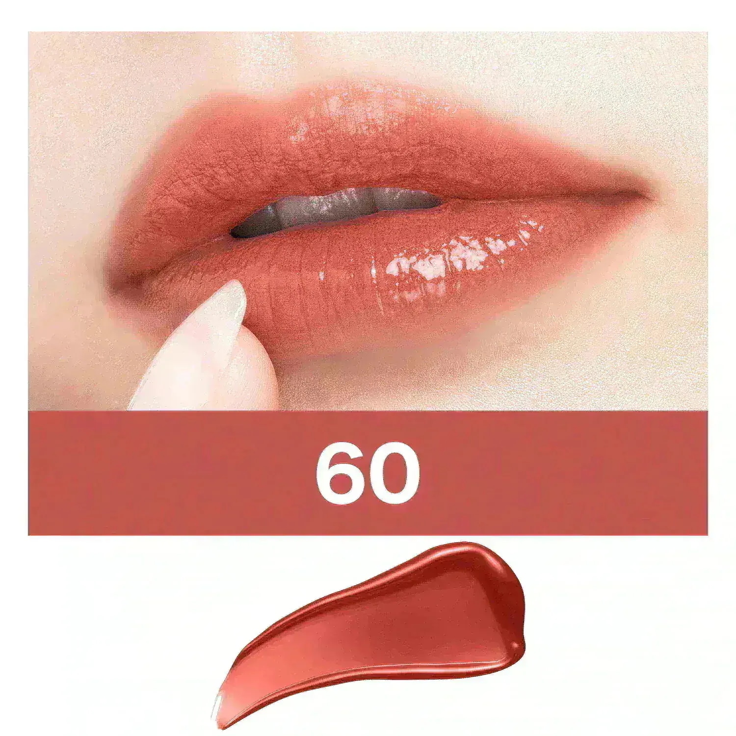 Qoo10] MAYBELLINE NEW YORK 【メガ割】SPステイ ヴィニルインク 選