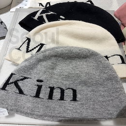 Qoo10 | マーティンキム-ビーニーのおすすめ商品リスト(ランキング順