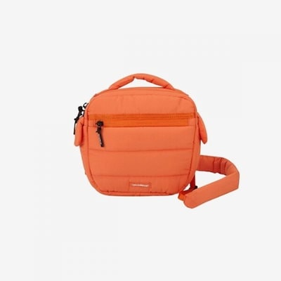 newjeans公式 NUDAKE NAPKIN & HOLDER&ケーキナイフ 【公式通販】