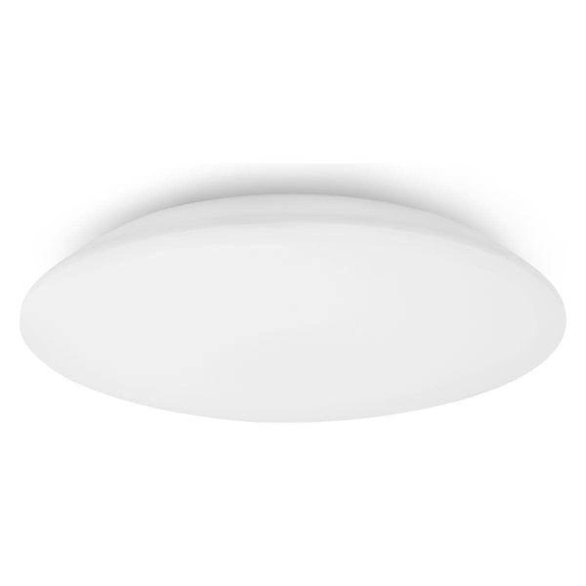 アイリスオーヤマ ECOHiLUX CEA-2306D 価格比較 - 価格.com