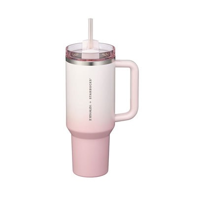 Qoo10 | スタバ-韓国の検索結果(人気順) : スタバ-韓国ならお得な