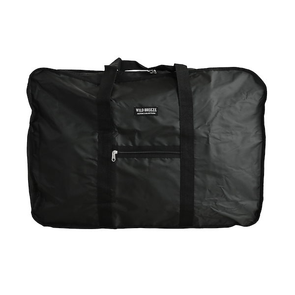 Qoo10] ボストンバッグ 旅行 大容量 メンズ レ