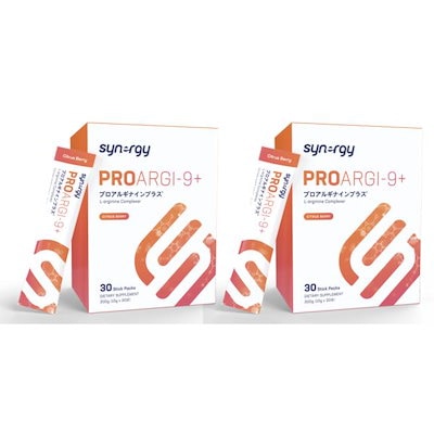 レナシナジー ビオームベーシックス 2箱セット 楽天市場】シナジー ビ