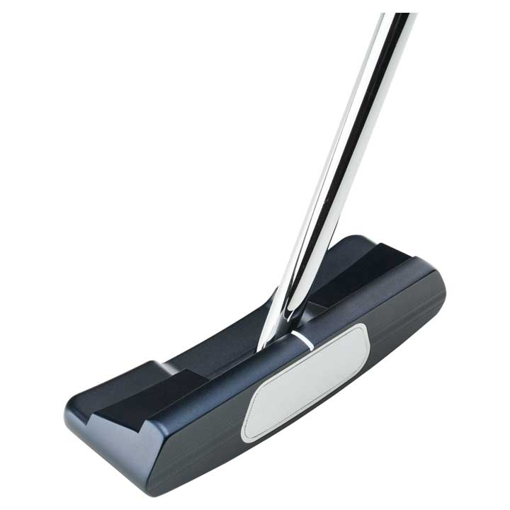 オデッセイ AI-ONE SQUARE 2 SQUARE DOUBLE WIDE パター [34インチ