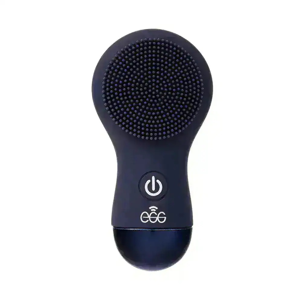 断*9様 1度のみ EGG Cleansing Device エッグ クレンジン 断*9様 1度
