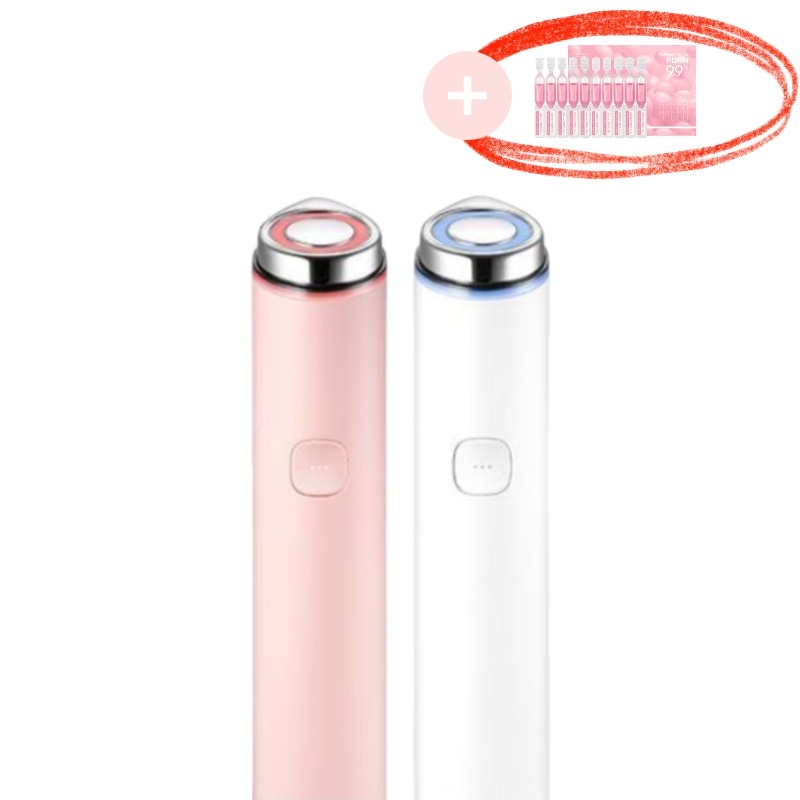 Qoo10] メディキューブ [ミニ/ミニプラス]ブースタープロ ミニ : 美容