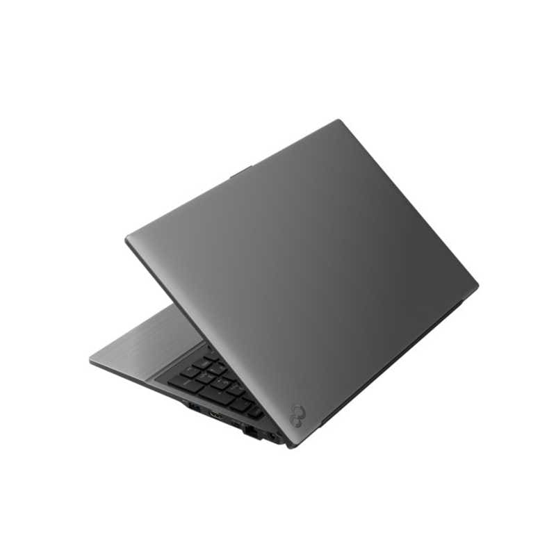 ノートパソコン Core i5 1235U」の人気商品一覧 | 安い商品を通販