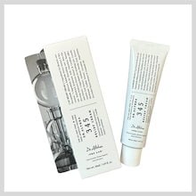 Qoo10 | 「ドクターエルシア」のブランド検索結果(人気順)：ドクター