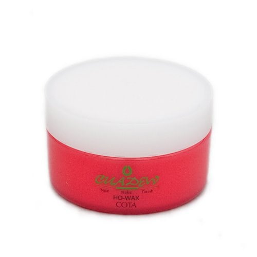 コタ 【激レア】コタ キュアデュ HO-ワックス 110g キュアデュ HO