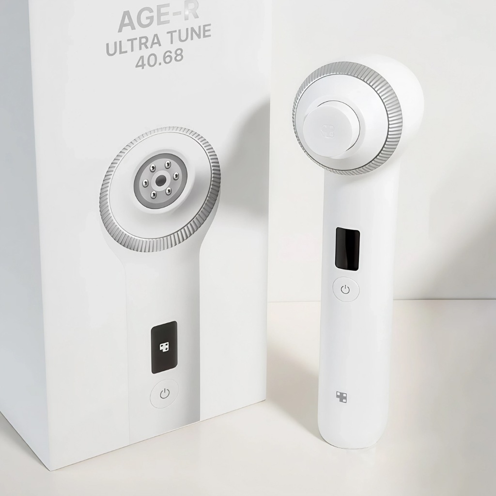 メディキューブ ウルトラチューン AGE-R ULTRA TUNE 40.8 mdct.jpg