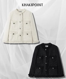 Qoo10 | 「KHAKIPOINT」のブランド検索結果(人気順)：KHAKIPOINT買う