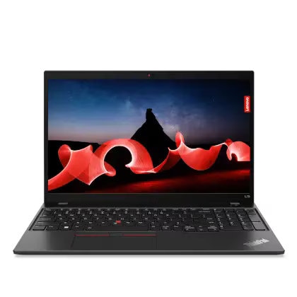 Lenovo ThinkPadのノートパソコン 比較 2026年人気売れ筋ランキング