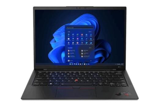 Lenovo ThinkPad X1 Carbon Gen 11」の人気商品一覧 | 安い商品を通販