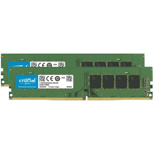 メモリー ddr4-3200 16gb×2枚」の人気商品一覧 | 安い商品を通販サイト