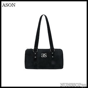 ason バッグ