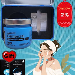 Qoo10 | ファイトシンのおすすめ商品リスト(ランキング順) : ファイト