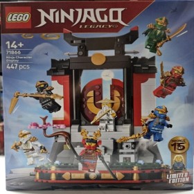 Global Gmarket Mobile