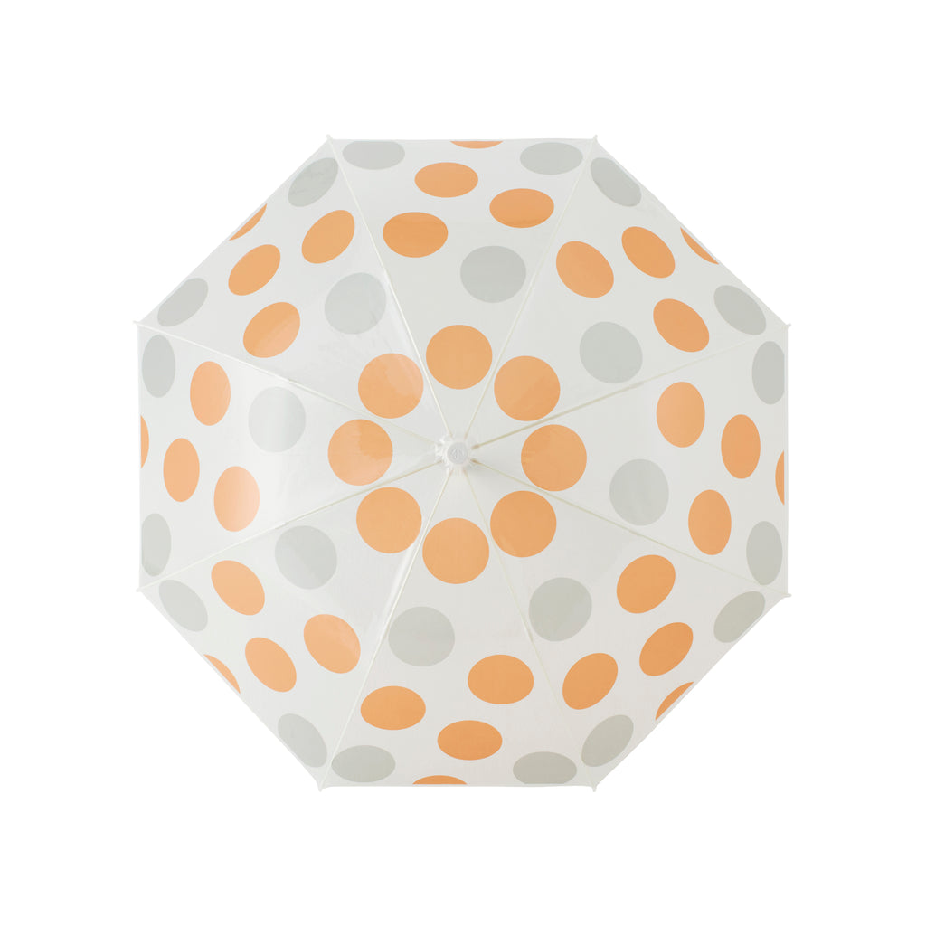 Umbrella +TIC (plastic) – GOOD DESIGN STORE TOKYO by NOHARA 公式